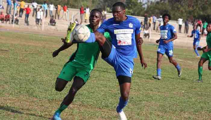 Nhận định Big Bullets vs Karonga United, 19h30 ng&agrave;y 30/12