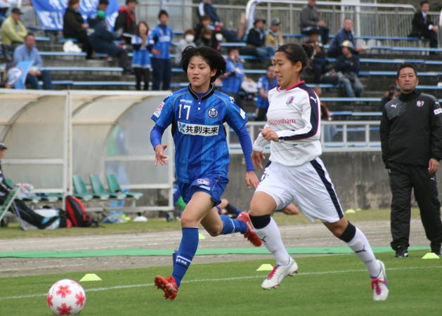 Nhận định Nữ Đại học Osaka Hss vs Nữ Đại học Toyo, 09h00 ng&agrave;y 28/12