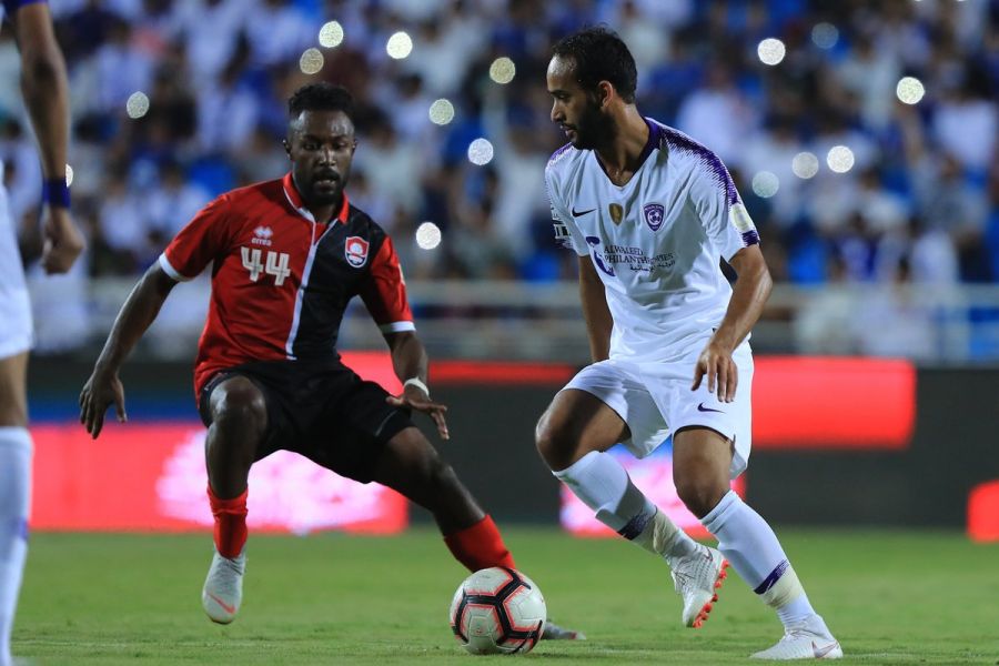 Nhận định Uhud vs Al Tai, 22h20 ng&agrave;y 30/12