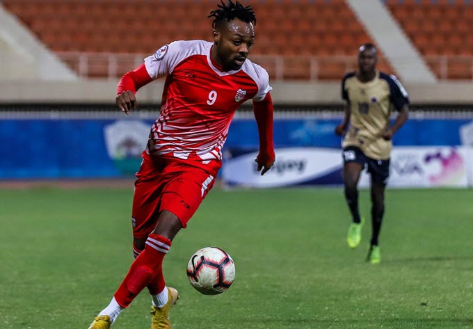 Nhận định Al Salibikhaet vs Al-Nasar, 20h10 ng&agrave;y 30/12