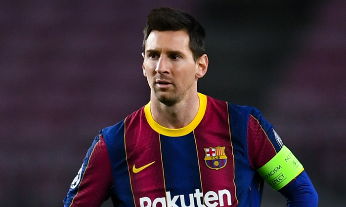 Nhận định Barcelona vs Eibar, 1h15 ng&agrave;y 30/12