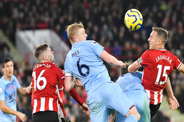 Nhận định Burnley vs Sheffield United, 01h00 ng&agrave;y 30/12