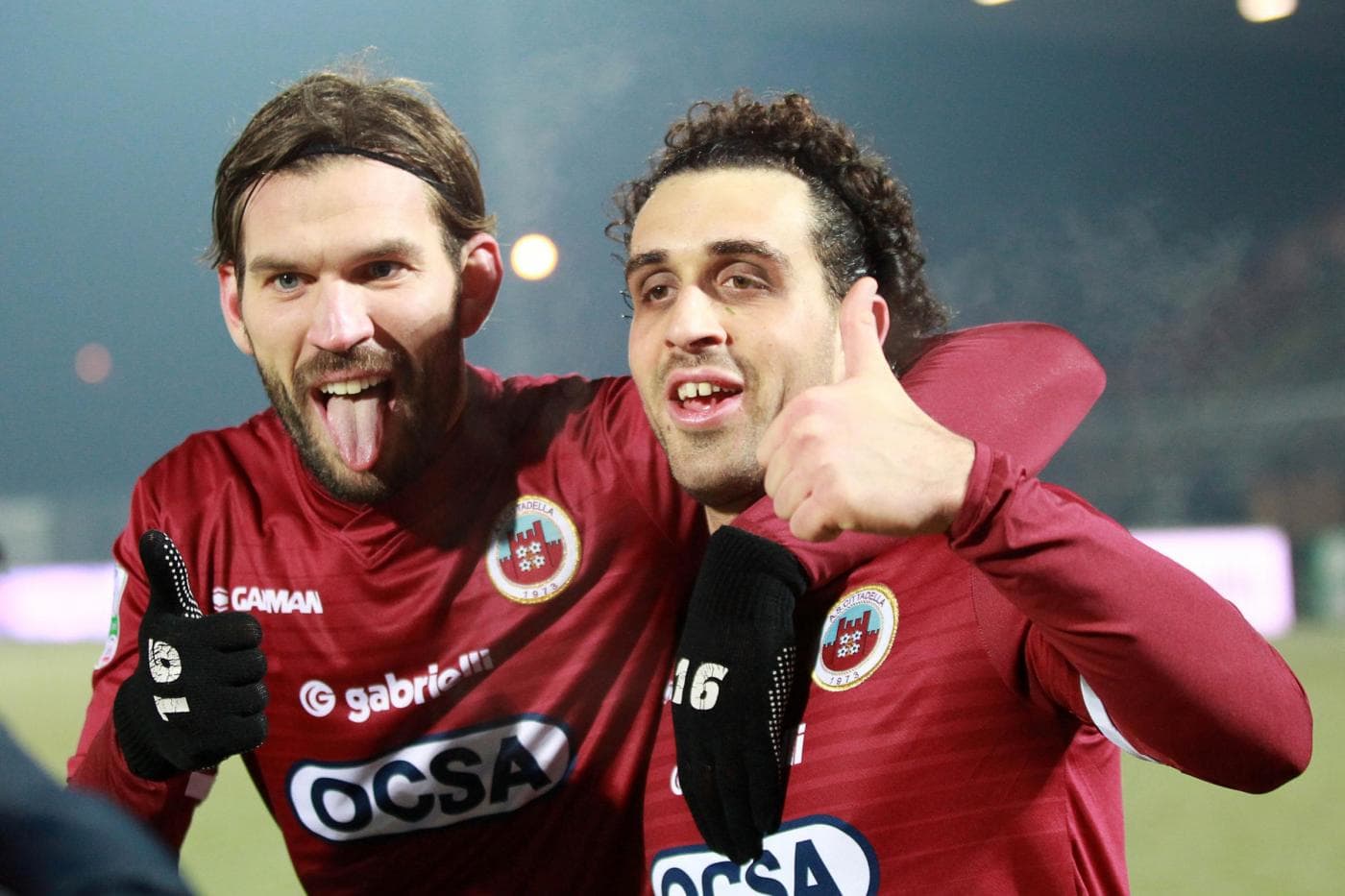 Nhận định Cittadella vs Lecce, 21h00 ng&agrave;y 30/12