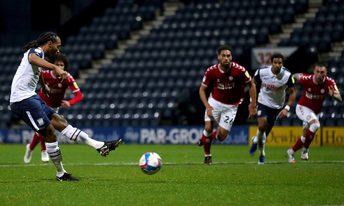 Nhận định Preston North End vs Coventry, 2h45 ng&agrave;y 30/12