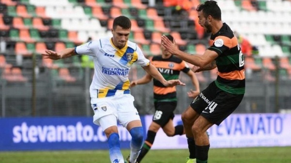 Nhận định Ac Monza vs Salernitana, 22h00 ng&agrave;y 30/12