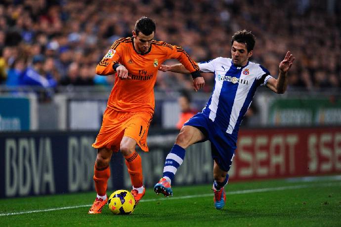 Ph&acirc;n t&iacute;ch k&egrave;o hiệp 1 Valencia vs Espanyol, 22h15 ng&agrave;y 31/12