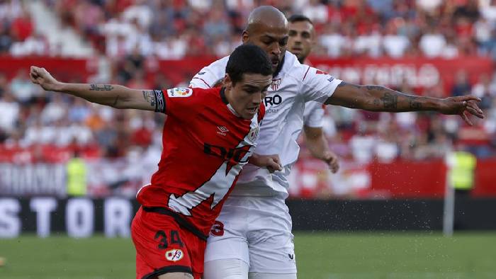 Nhận định, soi k&egrave;o Girona vs Vallecano, 23h ng&agrave;y 30/12