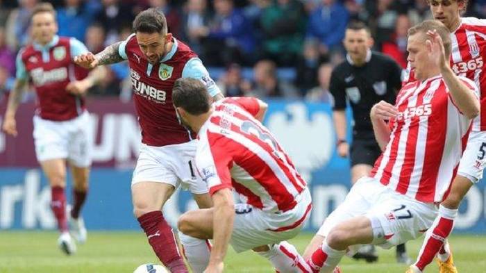 Nhận định, soi k&egrave;o Stoke vs Burnley, 2h45 ng&agrave;y 31/12