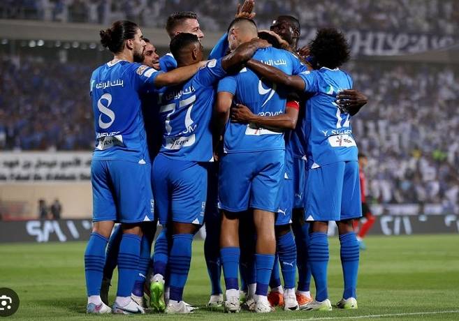 Nhận định, soi k&egrave;o Al-Ahli(BHR) vs Al Hala, 22h30 ng&agrave;y 29/12