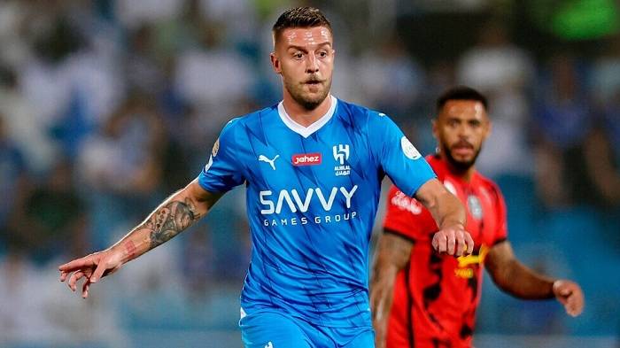 Nhận định, soi k&egrave;o Al-Feiha vs Al-Hilal SFC, 22h00 ng&agrave;y 29/12