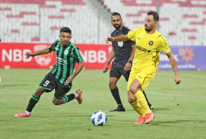 Nhận định, soi k&egrave;o Al Khaldiya vs East Riffa, 22h30 ng&agrave;y 29/12