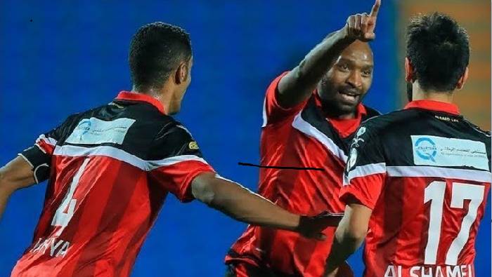 Nhận định, soi k&egrave;o Al-Raed vs Abha, 22h00 ng&agrave;y 29/12