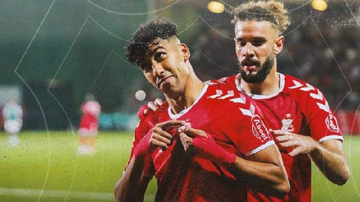 Nhận định, soi k&egrave;o Al Suqoor vs Al Ahli Benghazi, 19h30 ng&agrave;y 29/12