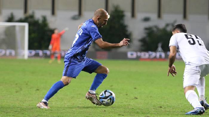 Nhận định, soi k&egrave;o Hapoel Acre vs Kafr Qasim, 20h00 ng&agrave;y 29/12