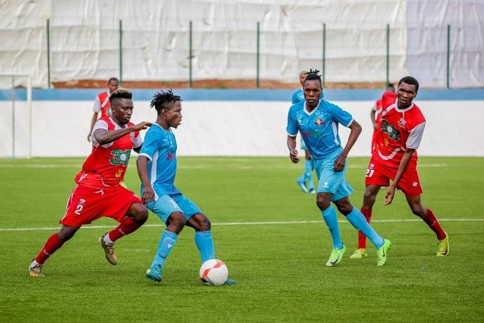 Nhận định, soi k&egrave;o Heartland vs Remo Stars, 22h00 ng&agrave;y 28/12