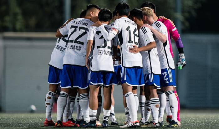 Nhận định, soi k&egrave;o Kitchee vs Eastern, 19h00 ng&agrave;y 29/12