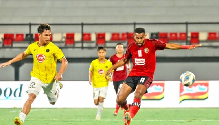 Nhận định, soi k&egrave;o Lee Man vs Hong Kong Rangers, 19h00 ng&agrave;y 28/12