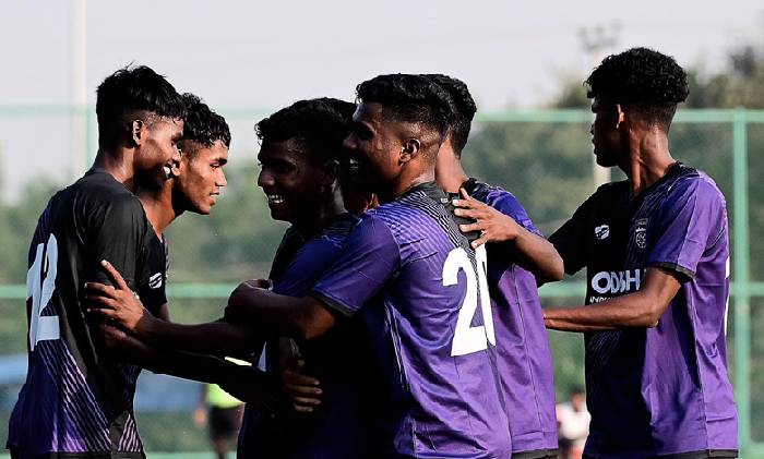 Nhận định, soi k&egrave;o Odisha vs Jamshedpur, 19h00 ng&agrave;y 29/12