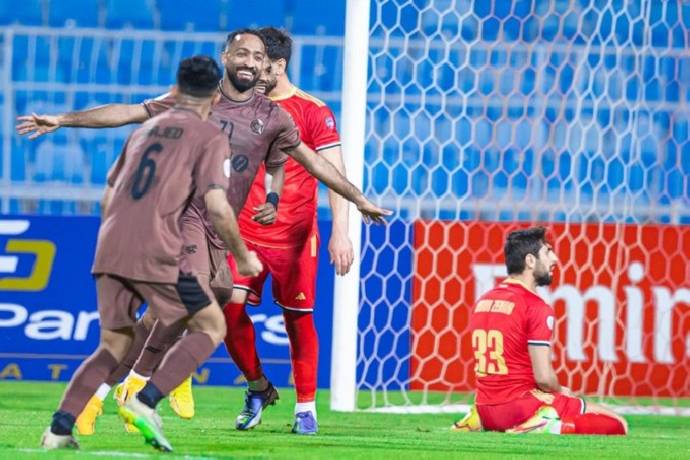 Nhận định, soi k&egrave;o Tishreen SC vs Al-Sahel Sport, 18h00 ng&agrave;y 29/12
