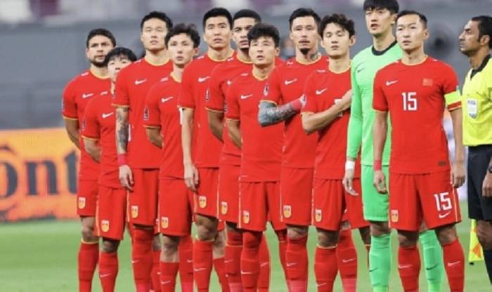 Nhận định, soi k&egrave;o Trung Quốc vs Oman, 22h15 ng&agrave;y 29/12