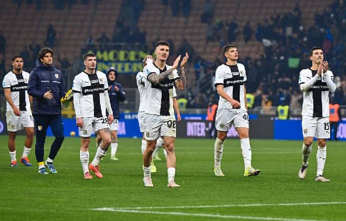 Chuy&ecirc;n gia Tony Ansell dự đo&aacute;n Parma vs Monza, 21h00 ng&agrave;y 28/12