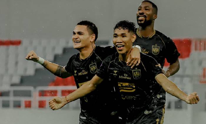 Nhận định, soi k&egrave;o Barito Putera vs PSIS Semarang, 19h00 ng&agrave;y 29/12: Cửa tr&ecirc;n &lsquo;tạch&rsquo;