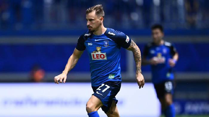 Nhận định, soi k&egrave;o BG Pathum United vs Buriram United, 19h00 ng&agrave;y 29/12: Kh&oacute; tin cửa tr&ecirc;n