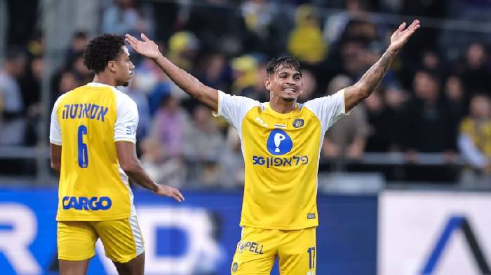 Nhận định, soi k&egrave;o Maccabi Petah Tikva vs Hapoel Ironi Kiryat, 22h00 ng&agrave;y 28/12: Tin v&agrave;o kh&aacute;ch