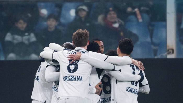 Nhận định, soi k&egrave;o Napoli vs Venezia, 21h00 ng&agrave;y 29/12: Tin v&agrave;o cửa dưới