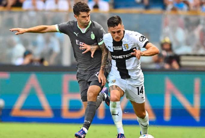 Nhận định, soi k&egrave;o Parma vs Monza, 21h00 ng&agrave;y 28/12: Đối mặt với th&aacute;ch thức
