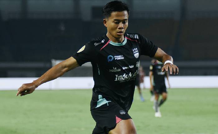 Nhận định, soi k&egrave;o Persis Solo vs Persib Bandung, 19h00 ng&agrave;y 29/12: Cửa dưới thắng thế