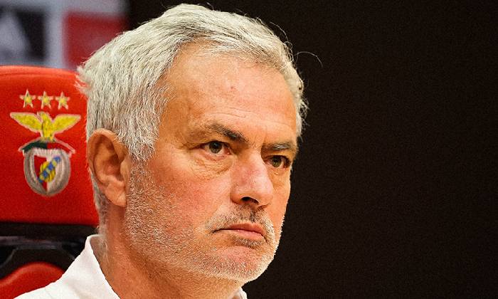 K&egrave;o v&agrave;ng b&oacute;ng đ&aacute; Braga vs Benfica, 01h00 ng&agrave;y 29/12: Kh&aacute;ch đ&aacute;ng tin