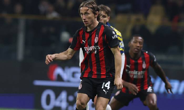 Nhận định, soi k&egrave;o AC Milan vs Verona, 18h30 ng&agrave;y 28/12: Kh&oacute; thắng c&aacute;ch biệt