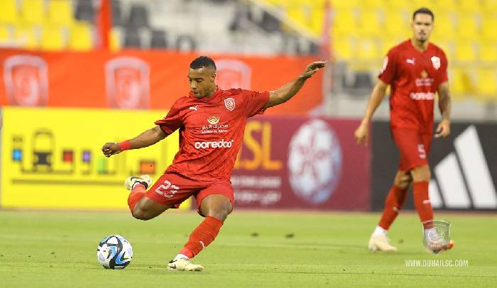 Nhận định, soi k&egrave;o Al Duhail vs Qatar SC, 21h30 ng&agrave;y 28/12: Kh&oacute; ph&acirc;n thắng bại