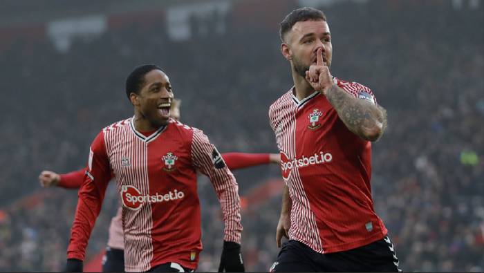 Nhận định, soi k&egrave;o Birmingham vs Southampton, 03h15 ng&agrave;y 30/12: Nối d&agrave;i mạch thắng