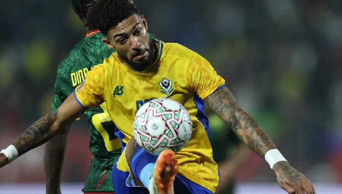 Nhận định, soi k&egrave;o Gabon vs Mozambique, 19h30 ng&agrave;y 28/12: Cải thiện kh&acirc;u dứt điểm