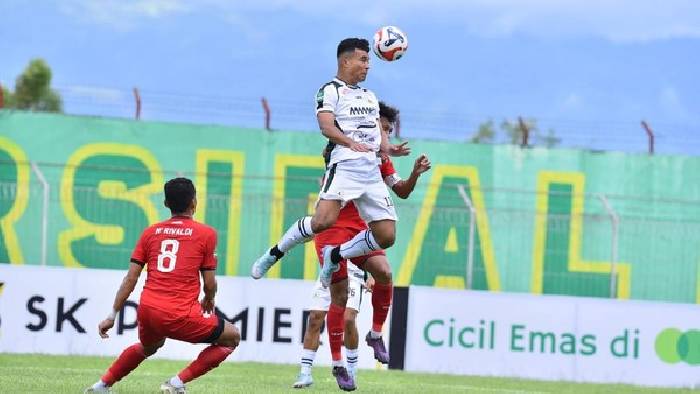Nhận định, soi k&egrave;o PSS Sleman vs Persipal Palu BU, 19h00 ng&agrave;y 28/12: T&igrave;m đường trở lại