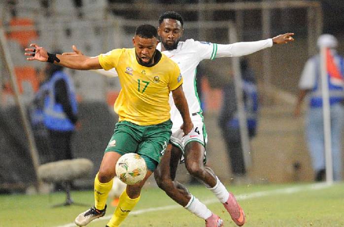 Nhận định, soi k&egrave;o Zimbabwe vs Nam Phi, 23h00 ng&agrave;y 29/12: Tự quyết định số phận