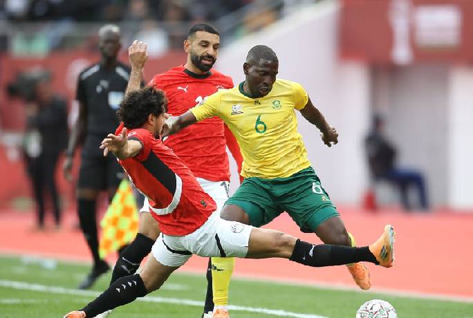 Si&ecirc;u m&aacute;y t&iacute;nh dự đo&aacute;n Angola vs Ai Cập, 23h00 ng&agrave;y 29/12