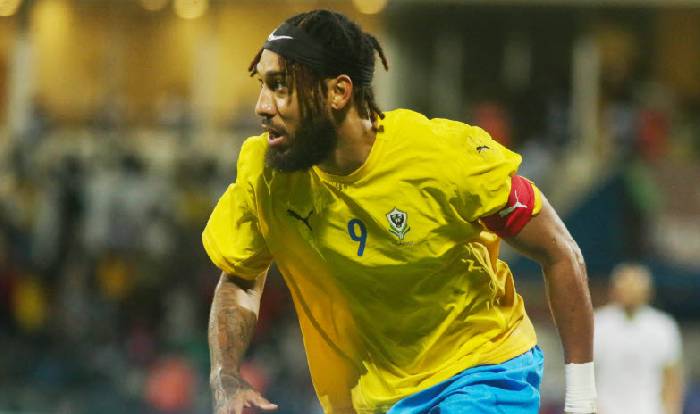 Si&ecirc;u m&aacute;y t&iacute;nh dự đo&aacute;n Gabon vs Mozambique, 19h30 ng&agrave;y 28/12