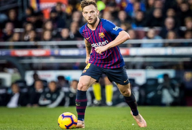 Dự đo&aacute;n Barcelona vs Sevilla (3h30 31/1) bởi Chris Wheeler của DailyMail