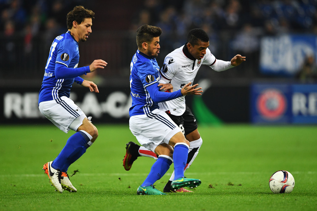 Nhận định OFI Crete vs Atromitos 22h15, 31/01 (VĐQG Hy Lạp)