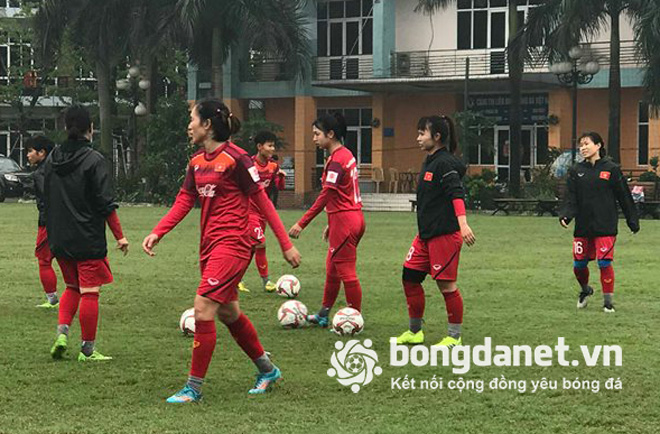 Xem trực tiếp nữ việt nam đ&aacute; v&ograve;ng loại Olympic ở đ&acirc;u, k&ecirc;nh n&agrave;o?