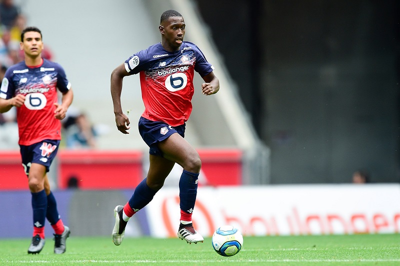 Nhận định Epinal vs Lille, 0h30 ng&agrave;y 30/1