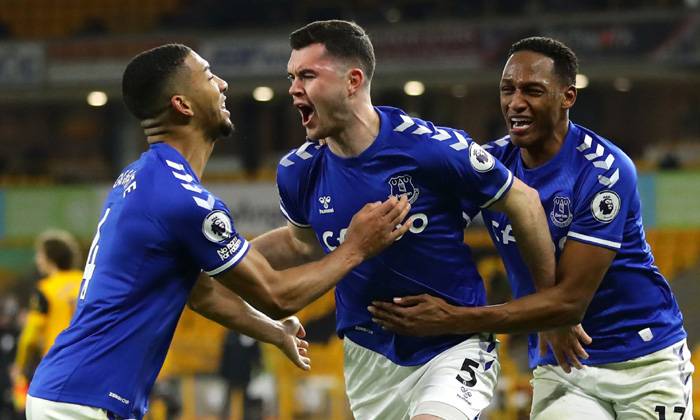 Nhận định Everton vs Newcastle, 19h30 ng&agrave;y 30/1
