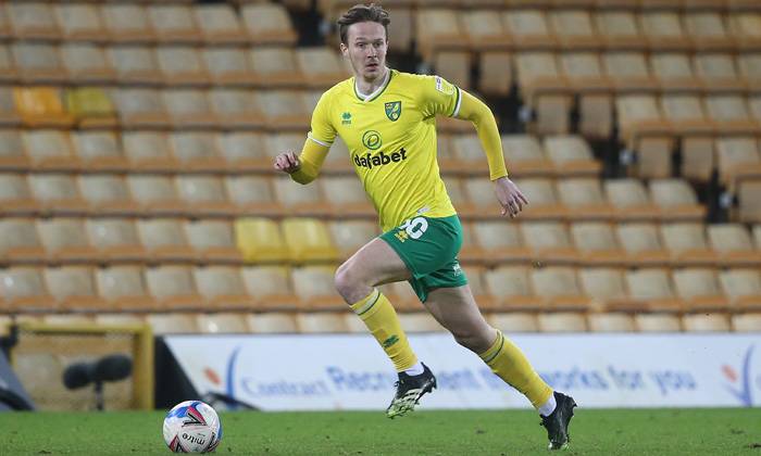 Nhận định Norwich vs Middlesbrough, 19h30 ng&agrave;y 30/1