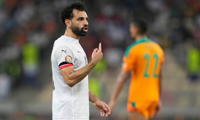 Dự đo&aacute;n, soi k&egrave;o thẻ v&agrave;ng Ai Cập vs Morocco, 22h ng&agrave;y 30/1