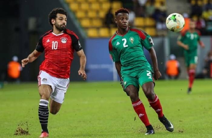 Nhận định, soi k&egrave;o Ai Cập vs Ma-rốc, 22h00 ng&agrave;y 30/1