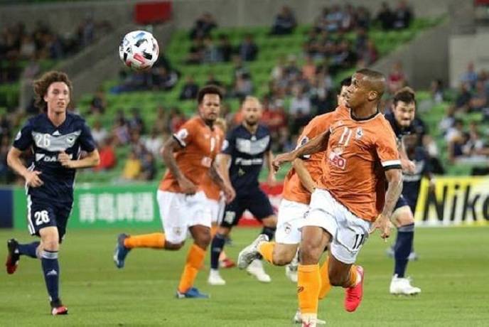 Nhận định, soi k&egrave;o Chiangrai vs Police Tero, 18h ng&agrave;y 29/1