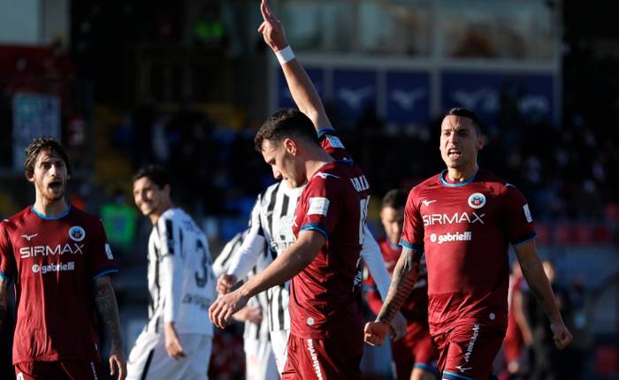 Nhận định, soi k&egrave;o Cittadella vs Cosenza, 20h30 ng&agrave;y 30/1